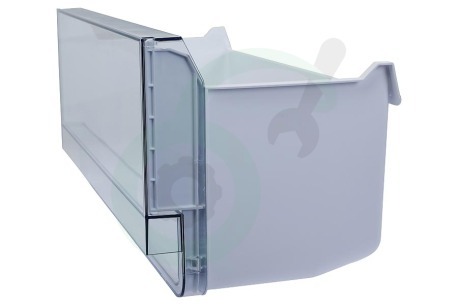 Gorenje Koelkast 566004 Vrieslade Onder