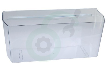 Gorenje Koelkast 354159 Groentelade