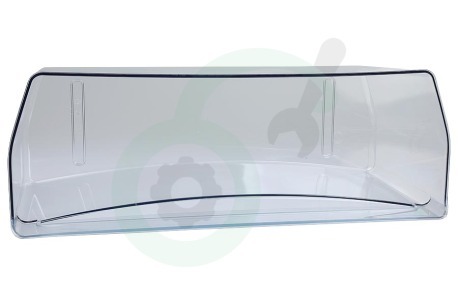 Gorenje Koelkast 354159 Groentelade