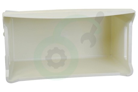 Etna Koelkast 381724 Vrieslade Onder