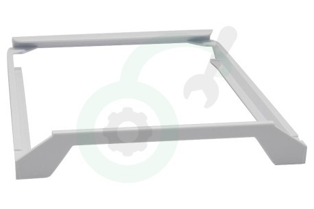 Teka Koelkast 376551 Houder Van vleeswaren lade