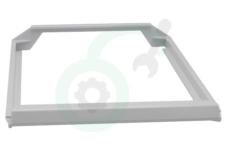 Teka Koelkast 376551 Houder Van vleeswaren lade