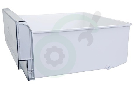 Gorenje Koelkast 588343 Groentelade Transparant