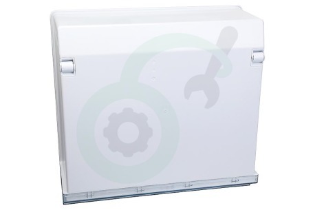 Gorenje Koelkast 588343 Groentelade Transparant