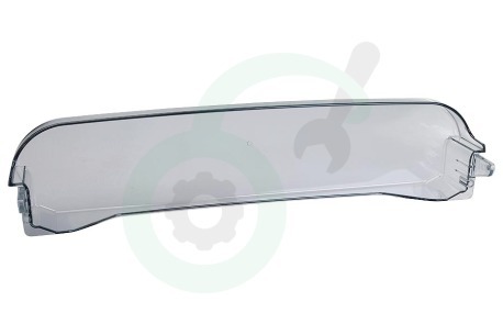 Etna Koelkast 46305 Flessenbak Boven