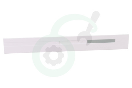Gorenje Koelkast 512477 Strip
