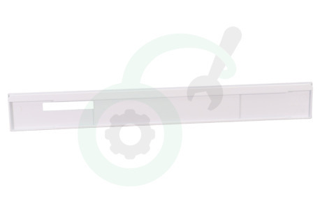 Gorenje Koelkast 512477 Strip