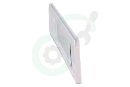 Gorenje Koelkast 512477 Strip