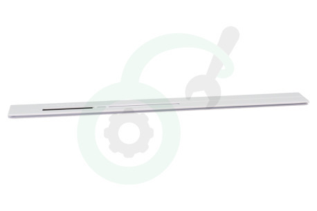 Gorenje Koelkast 512477 Strip
