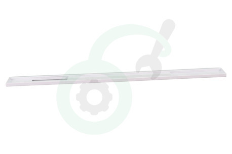 Gorenje Koelkast 512477 Strip