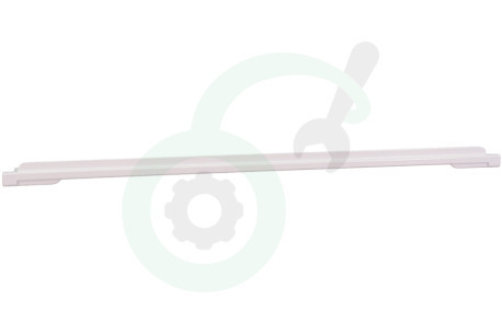 Atag Koelkast 380518 Strip