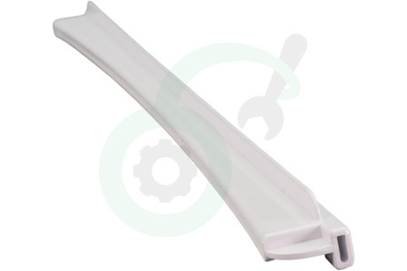 Atag Koelkast 380518 Strip