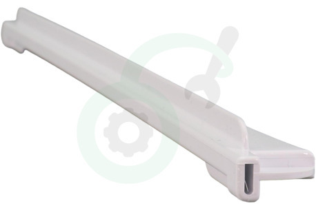 Atag Koelkast 380518 Strip