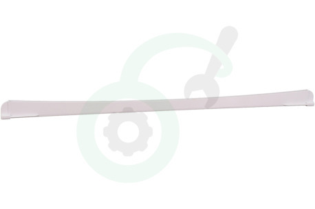 Atag Koelkast 380518 Strip