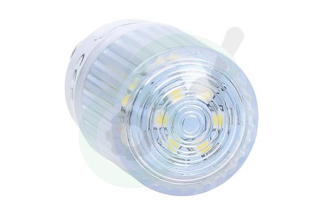 Gorenje Koelkast 331063 Lamp Ledlamp E14 3,3 Watt