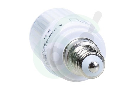 Gorenje Koelkast 331063 Lamp Ledlamp E14 3,3 Watt