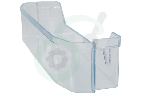 Smeg Koelkast 760391810 Flessenbak