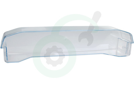 Smeg Koelkast 760391810 Flessenbak