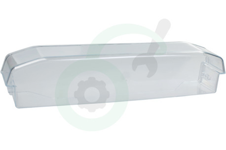 Smeg Koelkast 760391810 Flessenbak