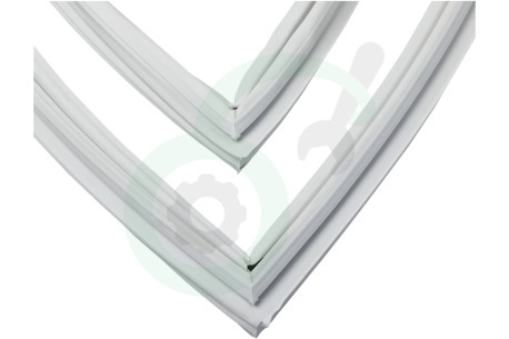 Samsung Koelkast DA9719053G DA97-19053G Afdichtingsrubber Vriesgedeelte