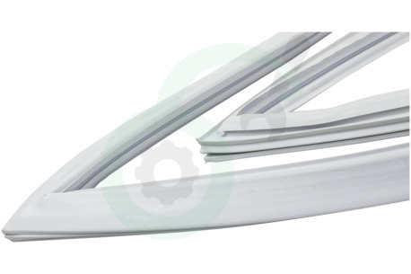 Samsung Koelkast DA9719053G DA97-19053G Afdichtingsrubber Vriesgedeelte