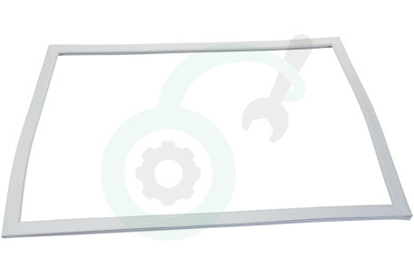 Samsung Koelkast DA9719053G DA97-19053G Afdichtingsrubber Vriesgedeelte