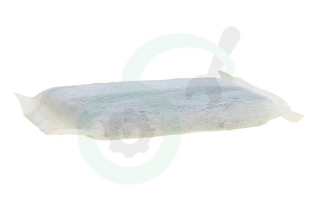 Samsung Koelkast DA0290106R DA02-90106R Filter Hygienefilter
