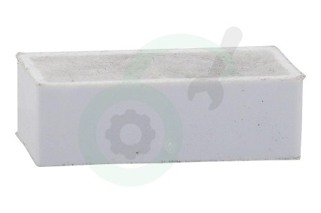Samsung Koelkast DA0200216B DA02-00216B Filter