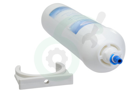 LG Koelkast EF9603 Filterwater Amerikaanse koelkasten