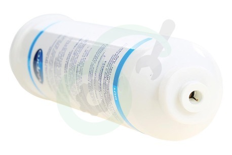 Electrolux Koelkast 484000008553 USC100/1 WPRO Extern Waterfilter voor Samsung, LG en GE. Amerika