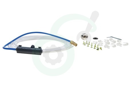 Samsung Koelkast DA9705926U DA97-15662E Slang Water Aansluitset, 5 meter