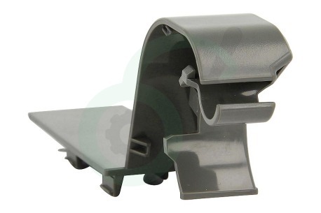 Samsung Koelkast DA6307384A DA63-07384A Afdekking Van scharnier, rechts boven