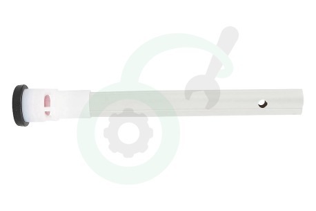 Samsung Koelkast DA9704049D DA97-04049D Afvoerset Condenswater