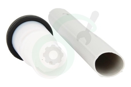 Samsung Koelkast DA9704049D DA97-04049D Afvoerset Condenswater