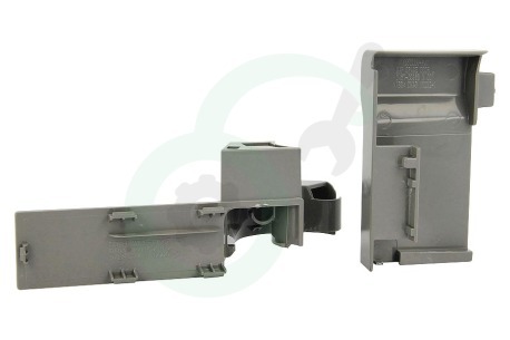 Samsung Koelkast DA9104476A DA91-04476A Installatiekit Afdekkap scharnier, links boven