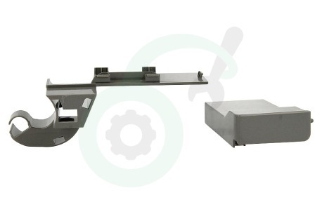 Samsung Koelkast DA9104476A DA91-04476A Installatiekit Afdekkap scharnier, links boven