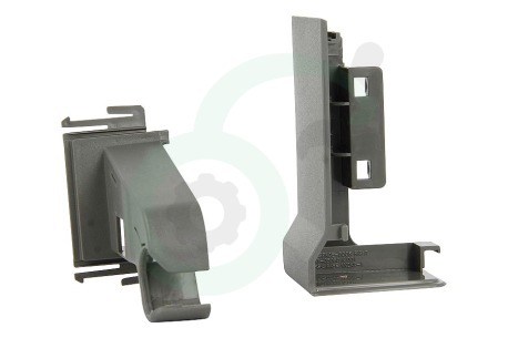 Samsung DA9105341A DA91-05341A Installatiekit Installatie accessoires