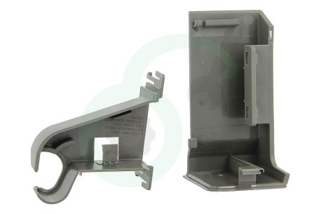 Samsung DA9105341A DA91-05341A Installatiekit Installatie accessoires