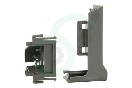 Samsung DA9105341A DA91-05341A Installatiekit Installatie accessoires