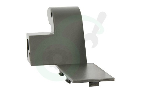 Samsung Koelkast DA6308035A DA63-08035A Afdekkap Van scharnier, rechts boven