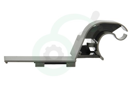 Samsung Koelkast DA6308035A DA63-08035A Afdekkap Van scharnier, rechts boven