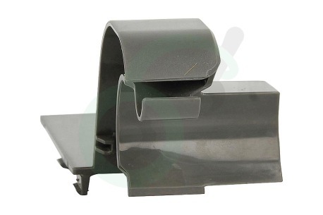 Samsung Koelkast DA6308035A DA63-08035A Afdekkap Van scharnier, rechts boven