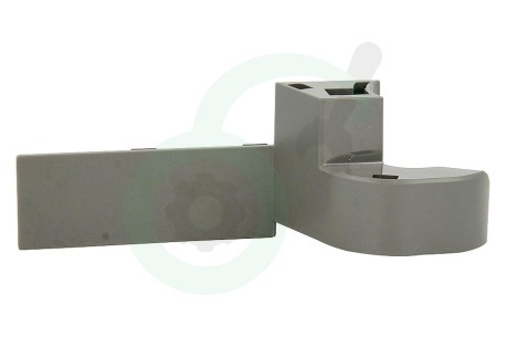 Samsung Koelkast DA6308035A DA63-08035A Afdekkap Van scharnier, rechts boven