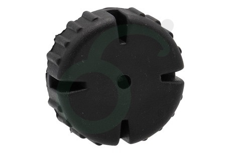 Samsung Koelkast DA6107546B DA61-07546B Pootje
