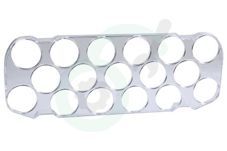 Samsung Koelkast DA6740322A DA67-40322A Eierrekje