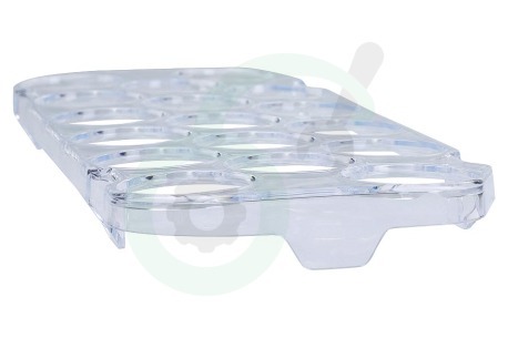 Samsung Koelkast DA6740322A DA67-40322A Eierrekje
