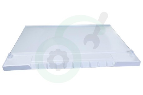 Samsung Koelkast DA9713550A DA97-13550A Glasplaat Groentebak