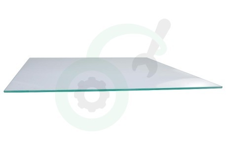 Samsung Koelkast DA9715985A DA97-15985A Glasplaat