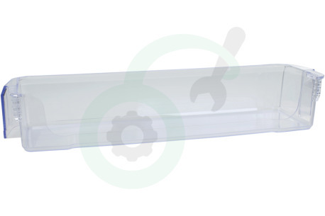 Samsung Koelkast DA6304882A DA63-04882A Deurbak Transparant