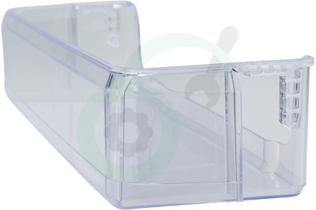 Samsung Koelkast DA6304882A DA63-04882A Deurbak Transparant